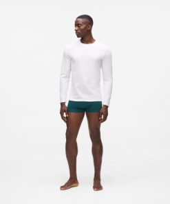 Moonrakermoda.shopa9a3e2515d 5