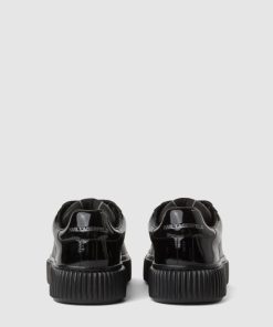 Moonrakermoda.shopa9d3f05385 4