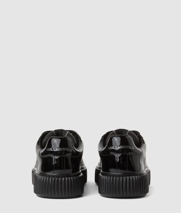 Moonrakermoda.shopa9d3f05385 4