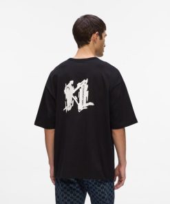 Moonrakermoda.shopa9e0d23432 1