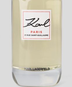 Moonrakermoda.shopaa48b3eb0c 2