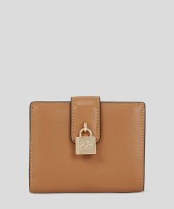 Moonrakermoda.shopaa5cbfa2cb 1