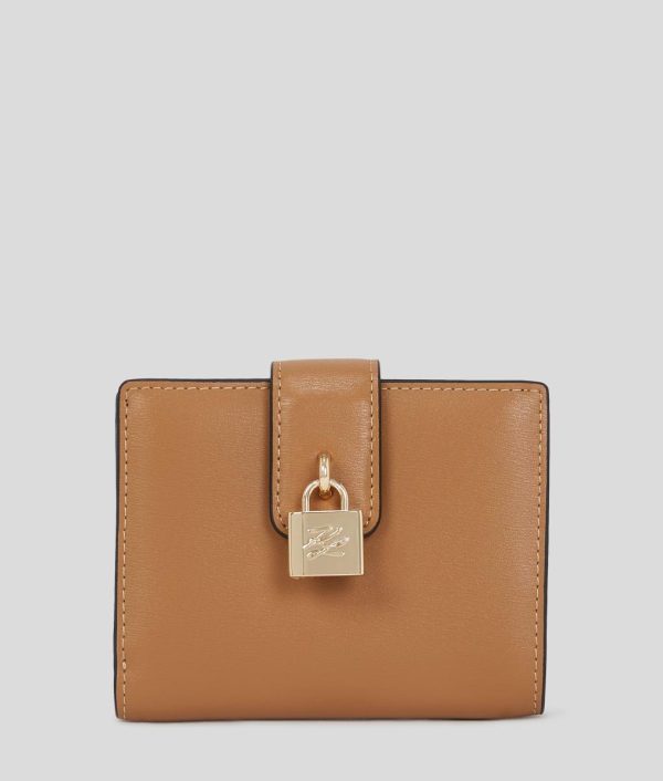 Moonrakermoda.shopaa5cbfa2cb 1