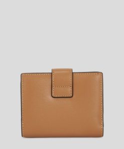 Moonrakermoda.shopaa5cbfa2cb 2