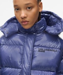 Moonrakermoda.shopaa7f0fd6b6 2