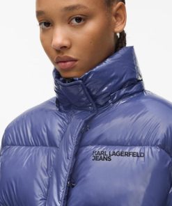 Moonrakermoda.shopaa7f0fd6b6 5