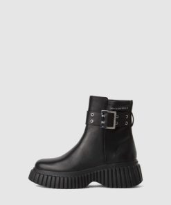 Moonrakermoda.shopaa8b787bd1 1