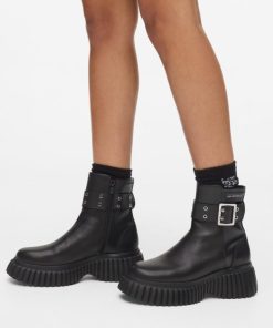 Moonrakermoda.shopaa8b787bd1 2