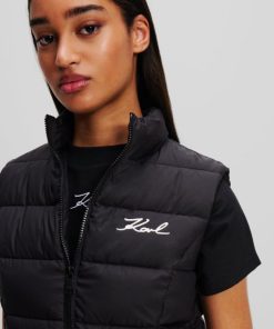 Moonrakermoda.shopaac7e5d449 2