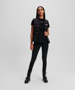 Moonrakermoda.shopaac7e5d449 4