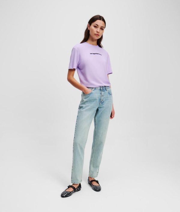 Moonrakermoda.shopaafbdc56a1 1