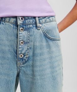 Moonrakermoda.shopaafbdc56a1 2