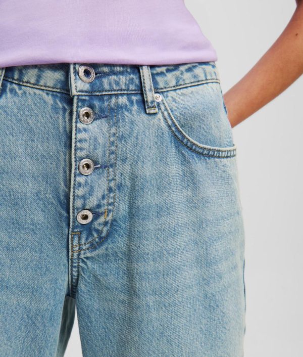 Moonrakermoda.shopaafbdc56a1 2