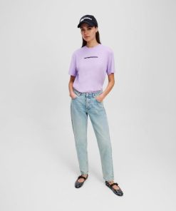 Moonrakermoda.shopaafbdc56a1 4