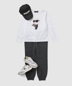 Moonrakermoda.shopaafe328547 2