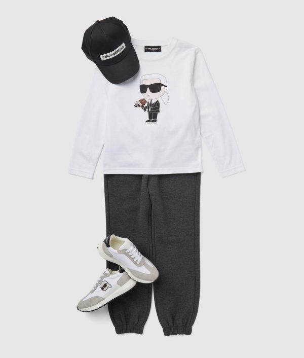 Moonrakermoda.shopaafe328547 2