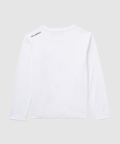 Moonrakermoda.shopaafe328547 3