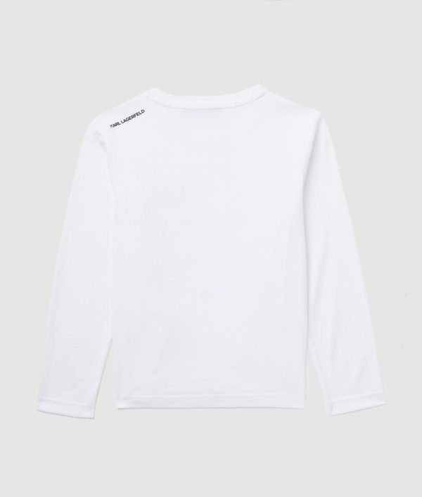 Moonrakermoda.shopaafe328547 3