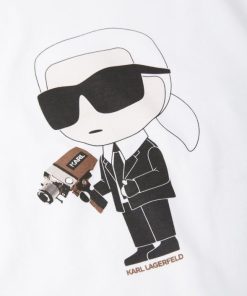 Moonrakermoda.shopaafe328547 4