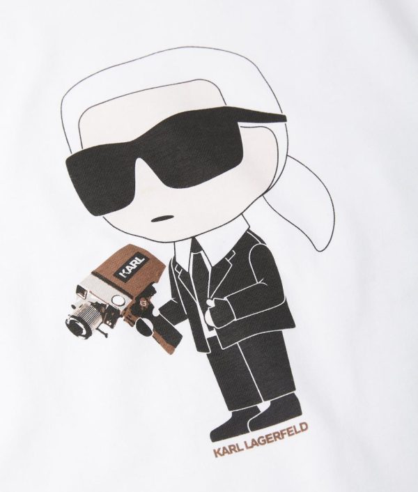 Moonrakermoda.shopaafe328547 4