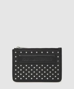 Moonrakermoda.shopab127333fa 1