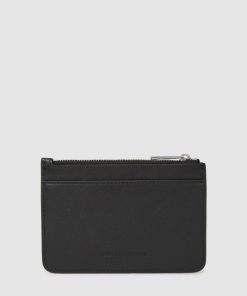 Moonrakermoda.shopab127333fa 2