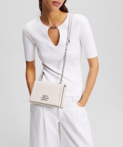 Moonrakermoda.shopab67d87487 2