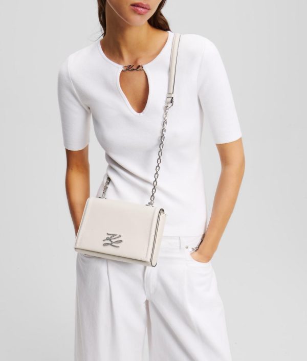 Moonrakermoda.shopab67d87487 2