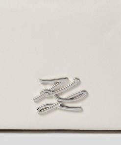 Moonrakermoda.shopab67d87487 3