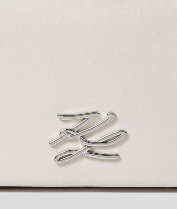 Moonrakermoda.shopab67d87487 3