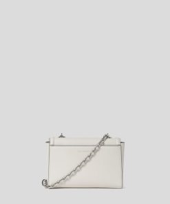 Moonrakermoda.shopab67d87487 4