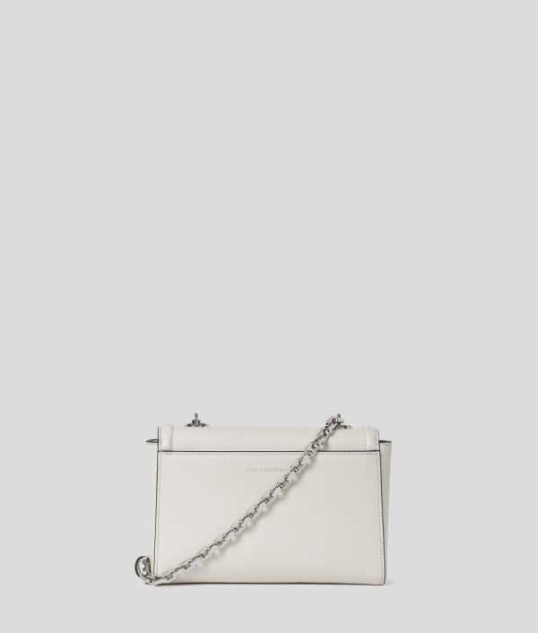 Moonrakermoda.shopab67d87487 4