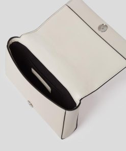 Moonrakermoda.shopab67d87487 5