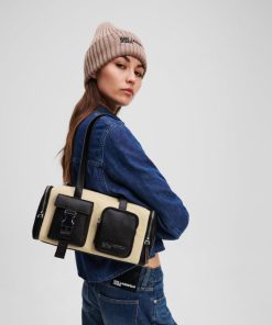 Moonrakermoda.shopabb7352120 2