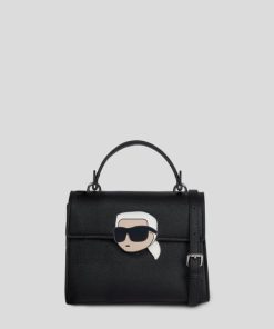 Moonrakermoda.shopabc444e99b 1