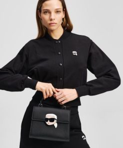 Moonrakermoda.shopabc444e99b 2