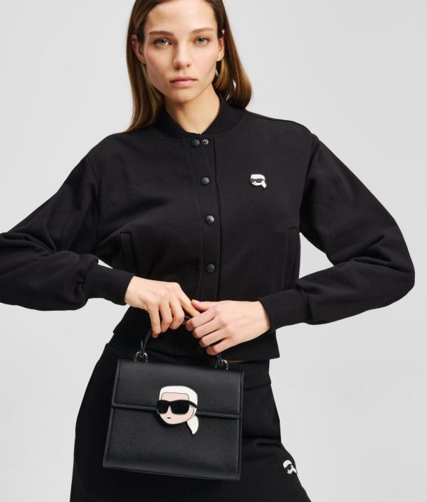 Moonrakermoda.shopabc444e99b 2