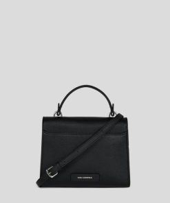 Moonrakermoda.shopabc444e99b 4