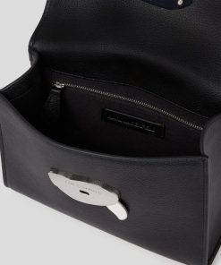 Moonrakermoda.shopabc444e99b 5