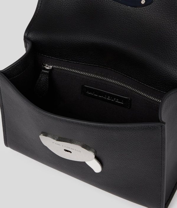 Moonrakermoda.shopabc444e99b 5