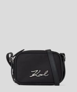 Moonrakermoda.shopabd65b5c4a 1