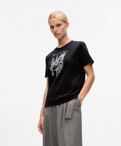 Moonrakermoda.shopabfb4ca591 1