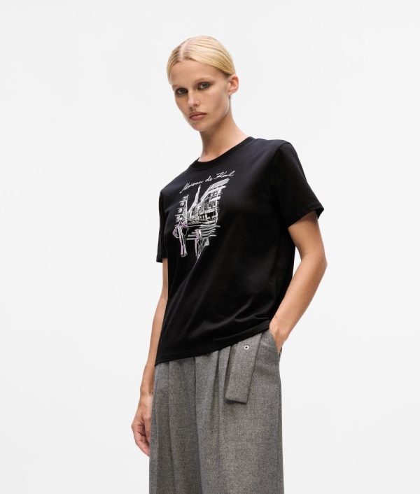 Moonrakermoda.shopabfb4ca591 1