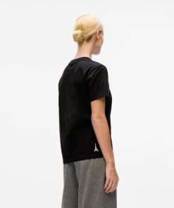 Moonrakermoda.shopabfb4ca591 2