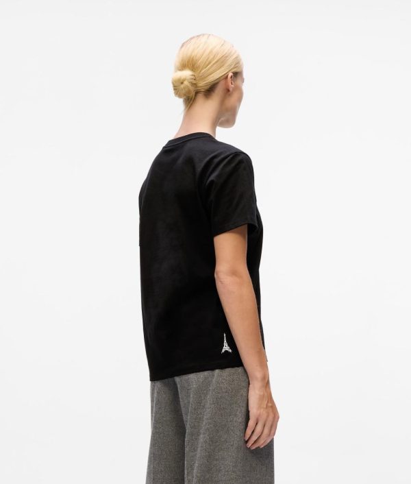 Moonrakermoda.shopabfb4ca591 2