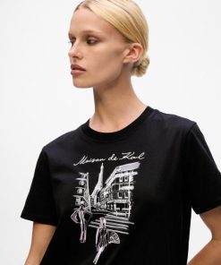 Moonrakermoda.shopabfb4ca591 3