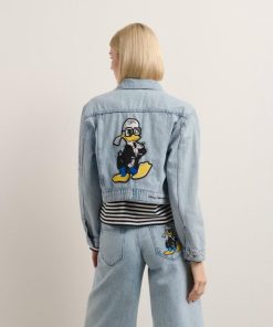 Moonrakermoda.shopac2461ea44 1