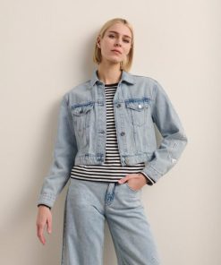 Moonrakermoda.shopac2461ea44 2