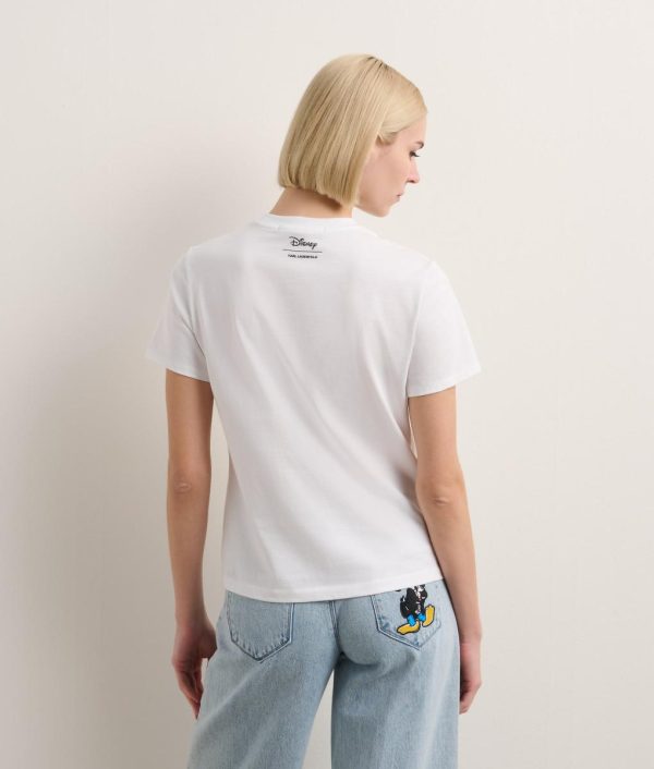 Moonrakermoda.shopac4a4dca88 3