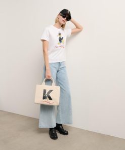 Moonrakermoda.shopac4a4dca88 5